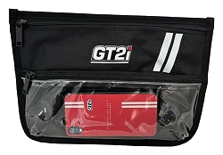 GT2i Driver Co-Driver Door Bag 30x21x2cm