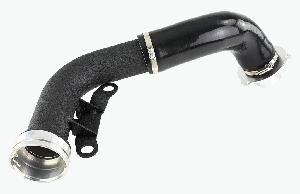 Charge pipe FMIC.EU VW Golf GTI Audi A3 2.0 FSI K04 BPY
