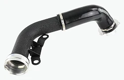 Charge pipe FMIC.EU VW Golf GTI Audi A3 2.0 FSI K04 BPY