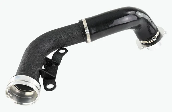 Charge pipe FMIC.EU VW Golf GTI Audi A3 2.0 FSI K04 BPY