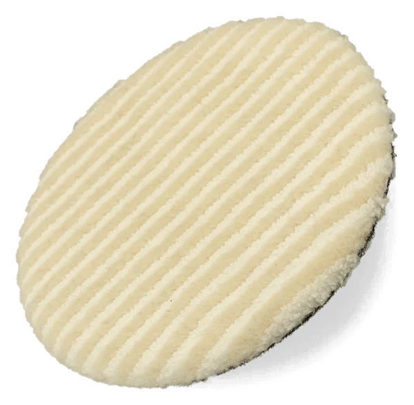 FLEXIPADS 130mm HYBRID Pad