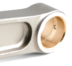 Kute korbowody ZRP Honda B16A HD Series R-HON-001-I