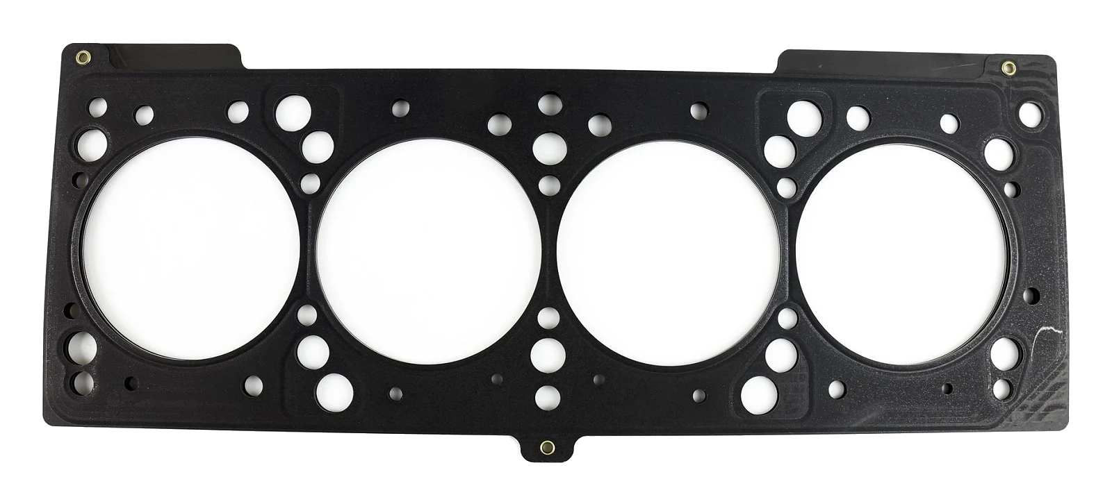 Uszczelka głowicy Athena MLS Alfa Romeo 155 / 164 / Fiat Tipo / Croma / Lancia Prisma / Dedra / Delta 1.25mm 85.3mm 338456R