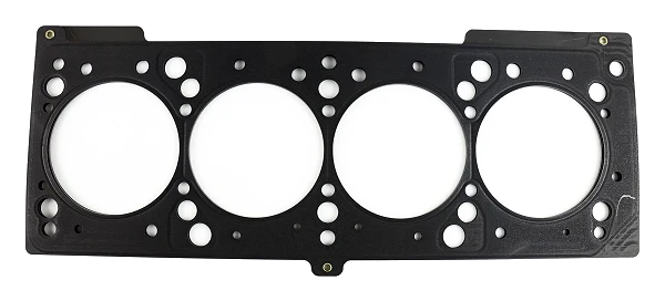Uszczelka głowicy Athena MLS Alfa Romeo 155 / 164 / Fiat Tipo / Croma / Lancia Prisma / Dedra / Delta 1.25mm 85.3mm 338456R