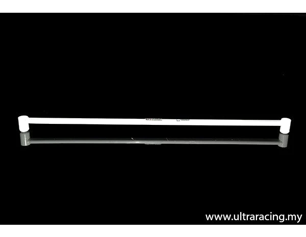 Rozpórka przednia dolna (Front Lower Brace) Ultra Racing Chevrolet Aveo 1.4 11+