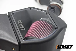 Cold Air Intake System MST Performance for Toyota GR Yaris 1.6 2020+