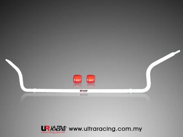 Stabilizator zawieszenia tylny 22mm Ultra Racing for Volvo S60R 4WD