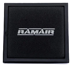 Ramair RPF-1189 Sportowy filtr powietrza MG ZT 190 2001-2005