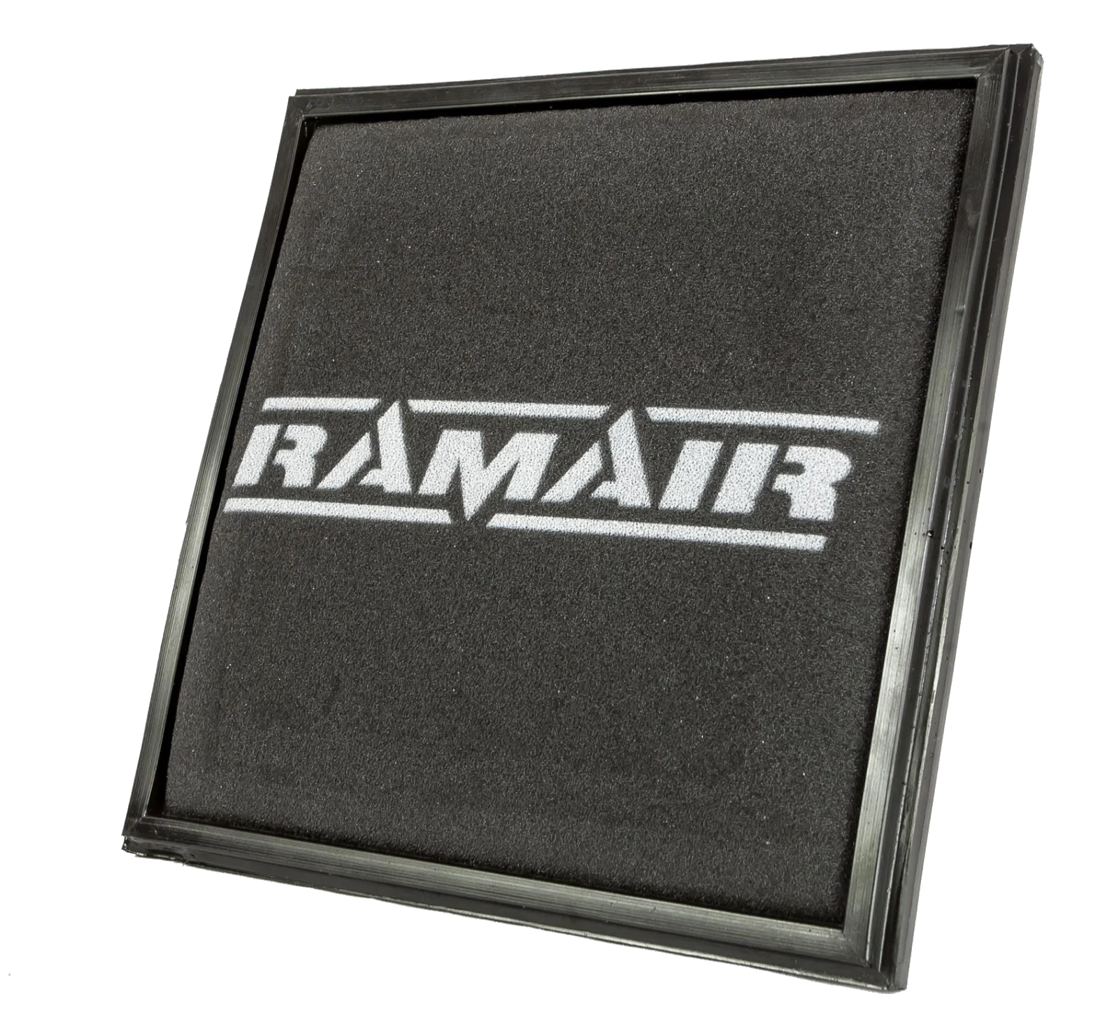 Ramair RPF-1992 Sportowy filtr powietrza Vauxhall Astra (MK6) 1.6 16v 2009-2016