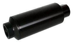 Filtr paliwa Aeromotive 12302 100 Micron ORB-12