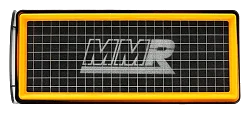 MMR Elite Series Air Filter for BMW N57 2012-2020