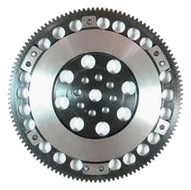 Xtreme Flywheel - Lightweight Chrome-Moly - FHN004CL