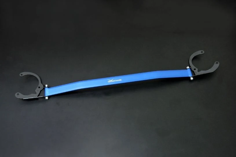 Hardrace Front Strut Brace Bmw 1 Series