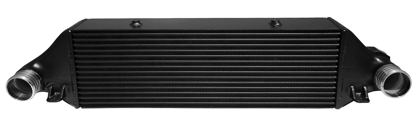 Intercooler dedykowany Ford Focus MK3 / Mondeo MK4