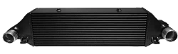 Intercooler dedykowany Ford Focus MK3 / Mondeo MK4