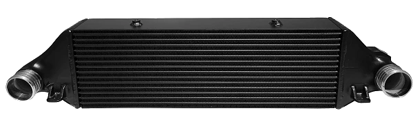 Intercooler dedykowany Ford Focus MK3 / Mondeo MK4