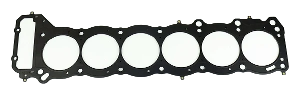 Uszczelka głowicy Athena MLS Toyota Land Cruiser / 1FZ-FE 1.15mm 103mm 338423R