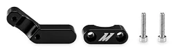Chłodnica oleju skrzyni biegów Mishimoto BMW F80 M3/M4 2015-2020