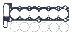 Uszczelka Głowicy Athena Cut Ring Racing do BMW 3 E36 5 E39 M52 M50 B25 B28