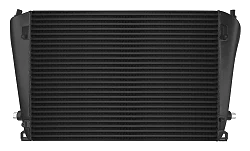 Intercooler FMIC.Pro VAG 2.0 TSI EA888 GEN4 Golf VIII Mk8 Audi S3 8Y Cupra Octavia Leon 2019-