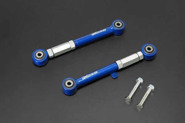 Hardrace Rear Toe Kit For LYNK & CO 01 Volvo XC40