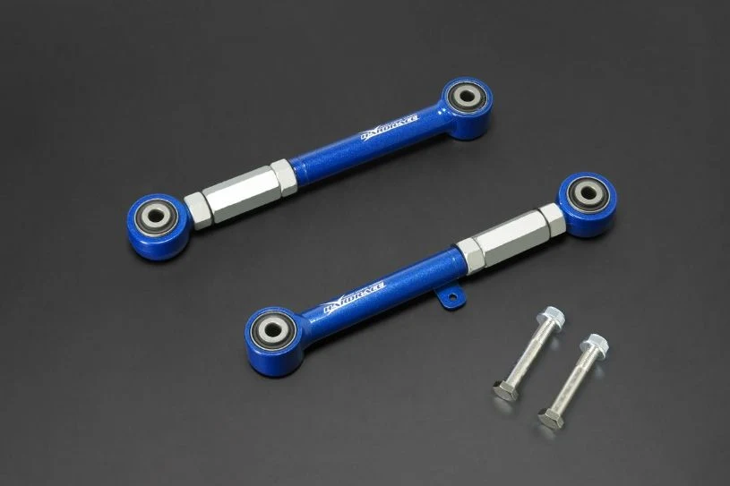 Hardrace Rear Toe Kit For LYNK & CO 01 Volvo XC40