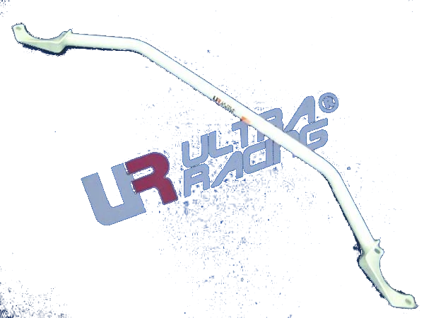 Rozpórka przednia (Front Upper Strut Bar)Ultra Racing Hyundai Elantra 04-08