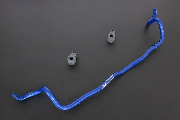 Hardrace Front Sway Bar For Nissan Sentra Tiida