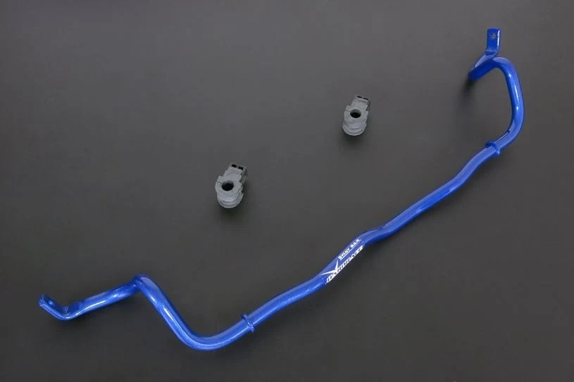 Hardrace Front Sway Bar For Nissan Sentra Tiida