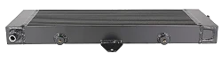 Wymiennik ciepła intercooler FMIC.EU Infiniti Q50 Q60 VR30 3.0T 2016-