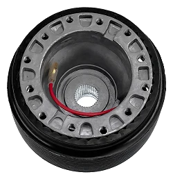 Naba Adapter Sportowej Kierownicy JRspec Nissan 200sx