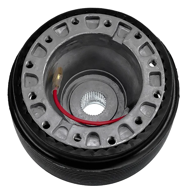 Naba Adapter Sportowej Kierownicy JRspec Nissan 200sx