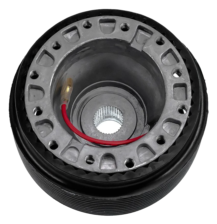 Naba Adapter Sportowej Kierownicy JRspec Nissan 200sx
