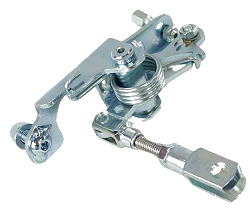 Adapter Sprzęgła na Linkę do Pedalbox RPB0003 RacingPedalBoxes