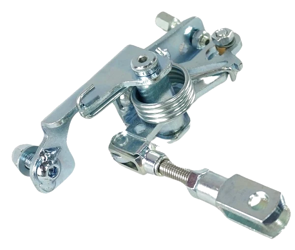 Adapter Sprzęgła na Linkę do Pedalbox RPB0003 RacingPedalBoxes