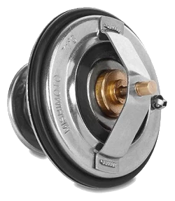 Termostat Mishimoto Volkswagen VW Golf Jetta Passat VR6 1993-2004 71C/160F