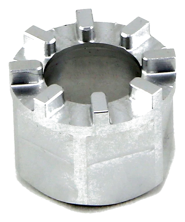 Gen-V Diaphragm Replacement Tool
