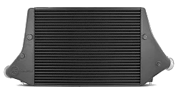 Competition Intercooler Kit Wagner Tuning for Opel Insignia OPC