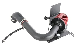 Układ dolotowy FMIC.EU Volkswagen Audi Skoda EA211 1.2 1.4 TSI 2012-2018