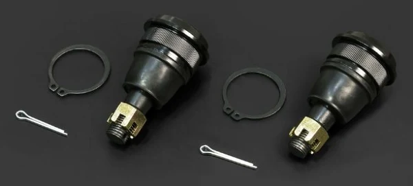 Hardrace Front Lower Ball Joint For Nissan Primera Pulsar Sentra