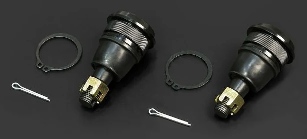 Hardrace Front Lower Ball Joint For Nissan Primera Pulsar Sentra