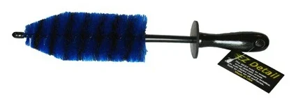 EZ Detail Brush Mini