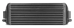Competition Package Wagner Tuning EVO1 for BMW F-series M 135i Intercooler / Downpipe