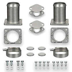 Zamiennik zaworu EGR BMW serii 7 z silnikiem 4.0 D M67 - EGR_24/KZU