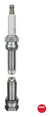 Świeca Zapłonowa NGK 5214 LKR8A