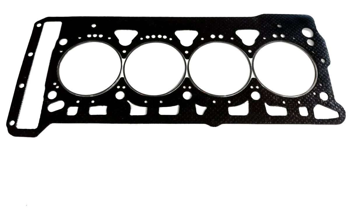 RTMG Performance 2.0 TSI EA888 Gen 2 Reinforced Racing Gasket