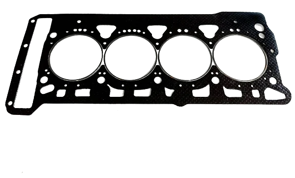 RTMG Performance 2.0 TSI EA888 Gen 2 Reinforced Racing Gasket