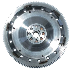 RTMG Performance Twin Disk Clutch Kit for Honda K20 Engines Stage 2 700Nm