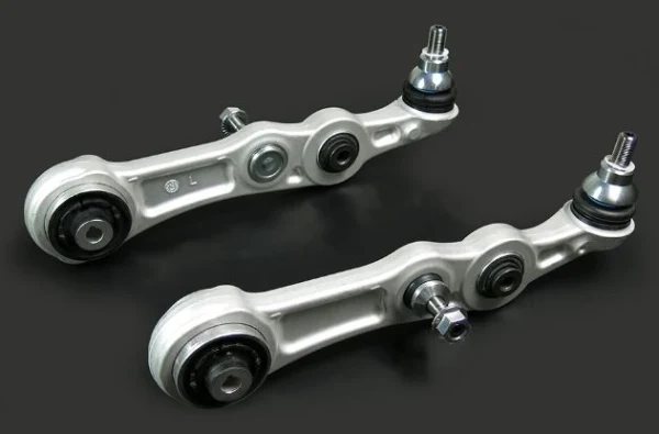 Hardrace Front Lower Rear Arm For  MercedesBenz Cclass Eclass
