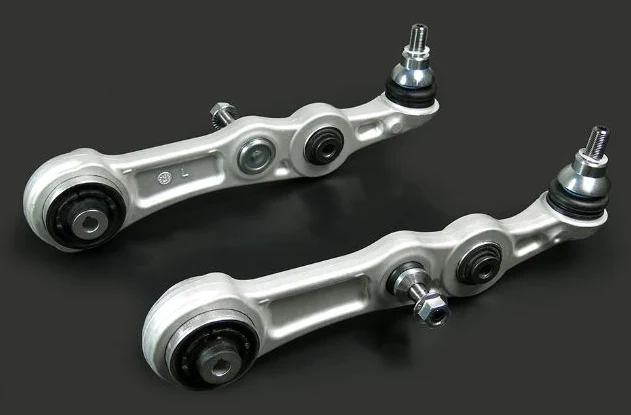 Hardrace Front Lower Rear Arm For  MercedesBenz Cclass Eclass